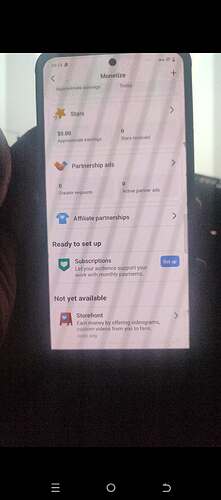 received_2048873932627314