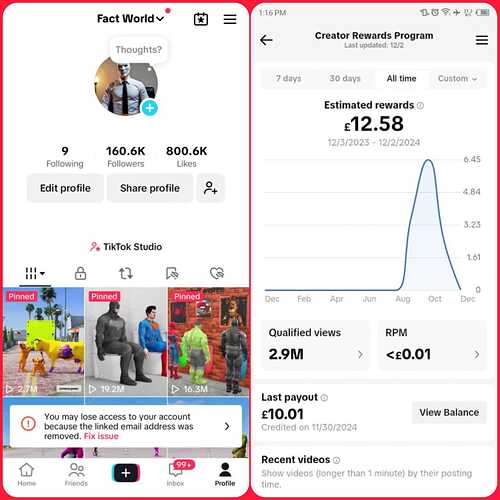 2024-12-05 at 9.49.04 PM