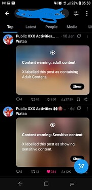 WhatsApp Image 2026-01-20 at 05.52.18 (1)