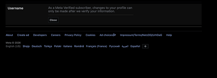 Screenshot 2026-01-20 at 19.09.16