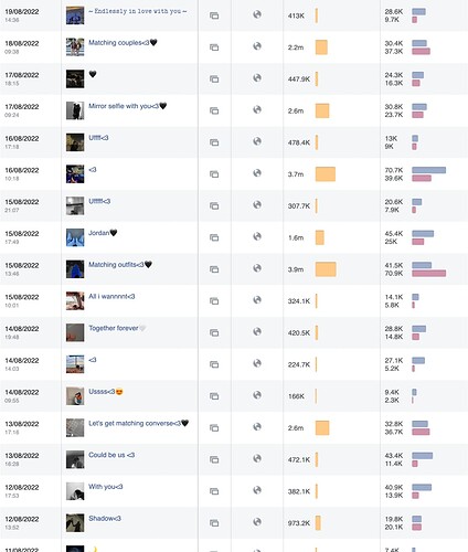 Screenshot 2022-09-05 at 5.58.58 PM