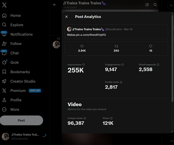 Screenshot 2026-05-14 140006