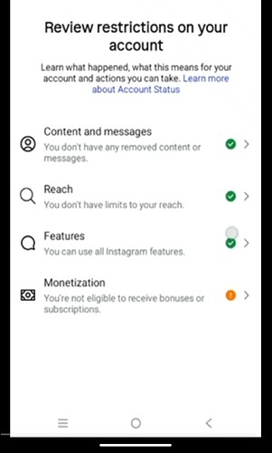 Screenshot_20260802-114741~2