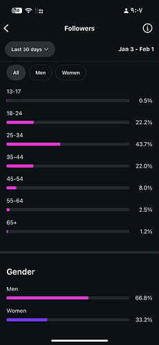 att.QIF0mhCYnJHnkzsnPKOarc74q02c1e2n1s0n3jb9OcE