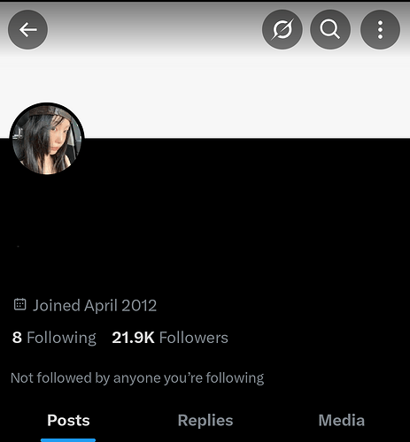 Screenshot_20251203-085441