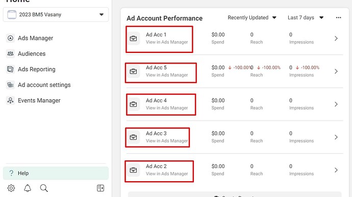 WA Image 2024-12-05 at 7.46.18 PM (1)