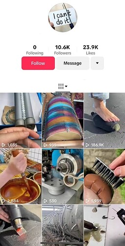 InkedFSÉ