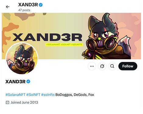 Screenshot 2025-05-08 at 7.54.46 PM