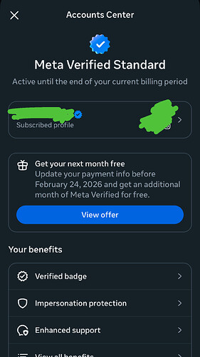 94DB8BFE-41C5-4F81-9671-387F14B1D97B