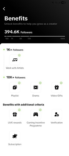 Screenshot_20260210_011009_TikTok