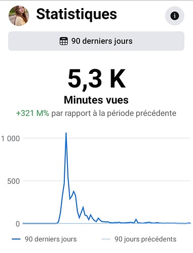 Screenshot_2023-08-27-05-49-24-58_e8cacf6c561aecfa5ee85cb5c6b33186