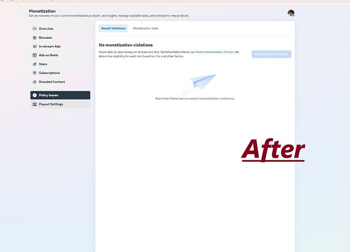 WA Image 2025-05-04 at 20.02.37_05f97b41