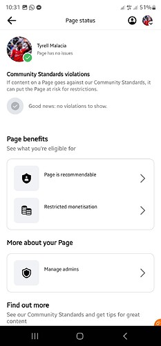 Screenshot_20240417_223106_Facebook