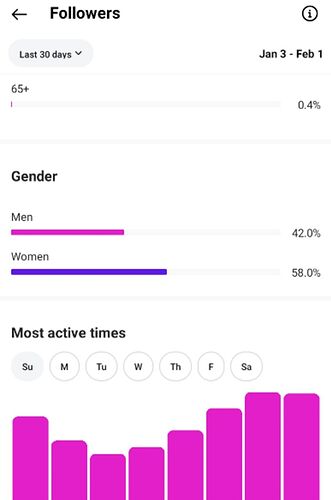 IMG_20260315_091520_979