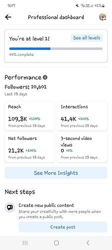 Screenshot_20230914_210709_Facebook