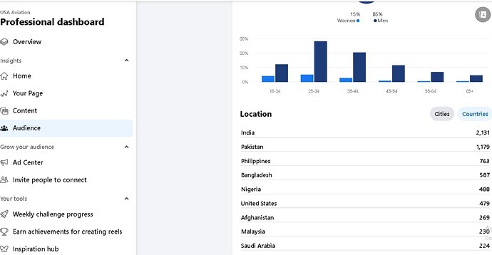 Screenshot_9