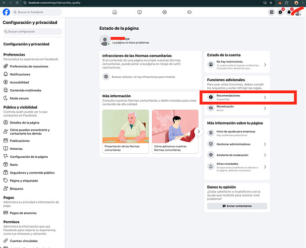 Screenshot 2026-05-21 at 9.50.23 AM