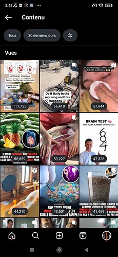 Screenshot_2025-04-10-02-42-14-619_com.IG.android