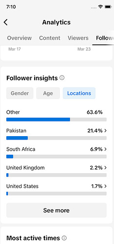 bandicam 2025-03-25 19-30-12-526