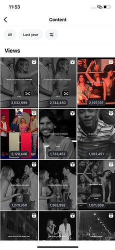 5865974133273857130 (1)