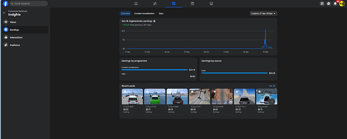 Screenshot 2026-04-28 022012