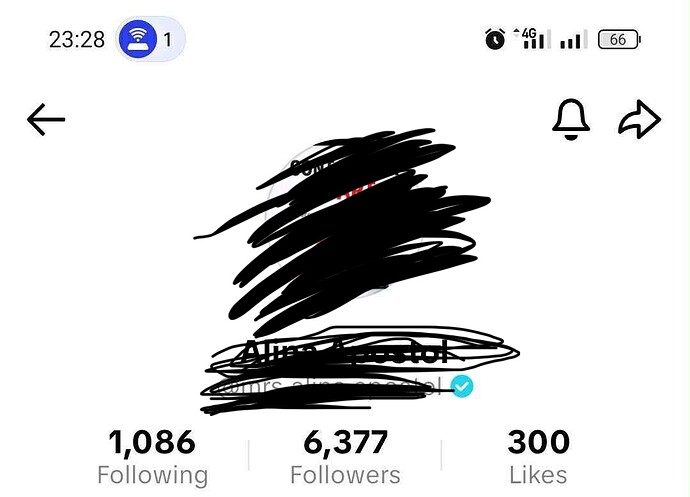 att.H1_BXpQvuODEDrZkOf8bkw7NNTH8MUNjY1wLEd1jKZw