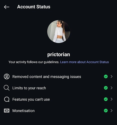 Screenshot_2026-05-06-20-06-33-536_com.instagram.android-edit
