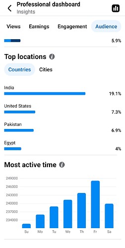 Screenshot_20250202-185323