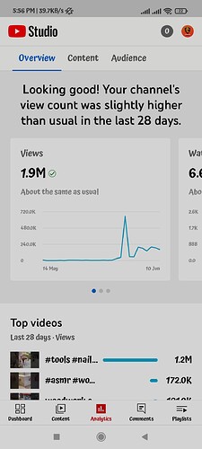 Screenshot_2022-06-11-17-56-05-487_com.google.android.apps.youtube.creator