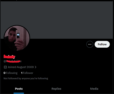 Screenshot (16)
