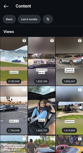 Screenshot_20250805_220009_Instagram