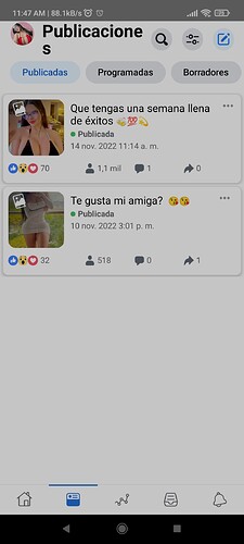 Screenshot_2022-11-15-11-47-57-001_com.FB.creatorstudio