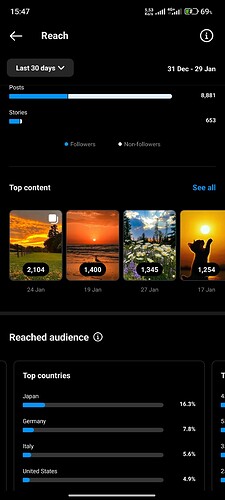 Screenshot_2024-01-30-15-47-28-196_com.instagold.android