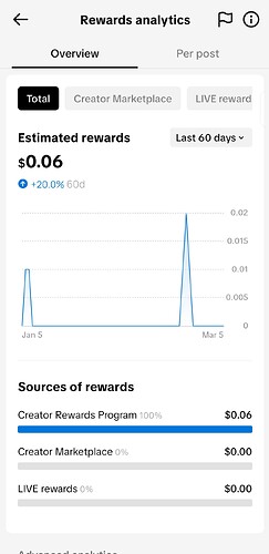 Screenshot_20260306-125429_TikTok