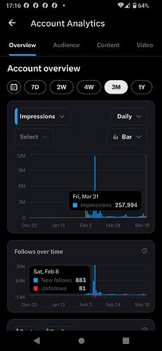 Screenshot_20250321-171647