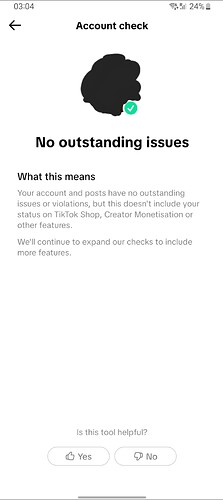 Screenshot_20260204_030450_TikTok