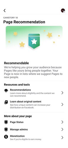 photo_2025-07-24_14-58-42