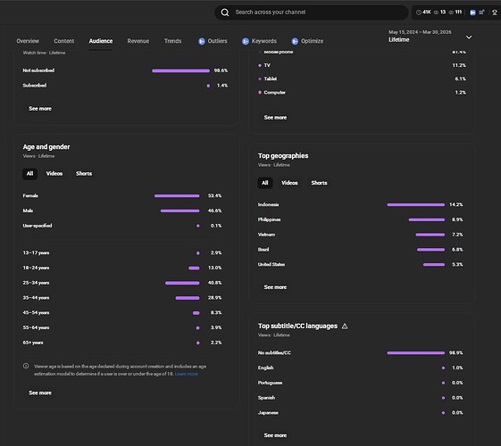 att.Y8g8MpMlKmrOP5wMymylv_-mbkIoyzCO8-qDGIBICl4