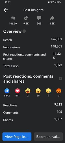 Screenshot_20230906_201248_com.facebook.katana
