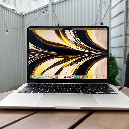 4-apple-macbook-air-m2-review