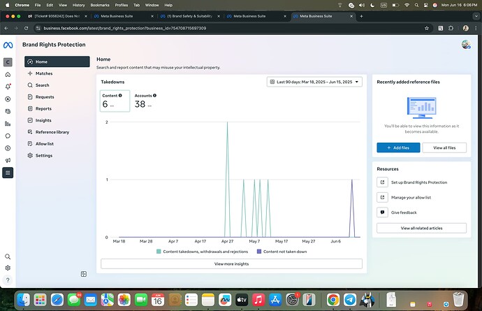 Screenshot 2025-06-16 at 6.06.33 PM