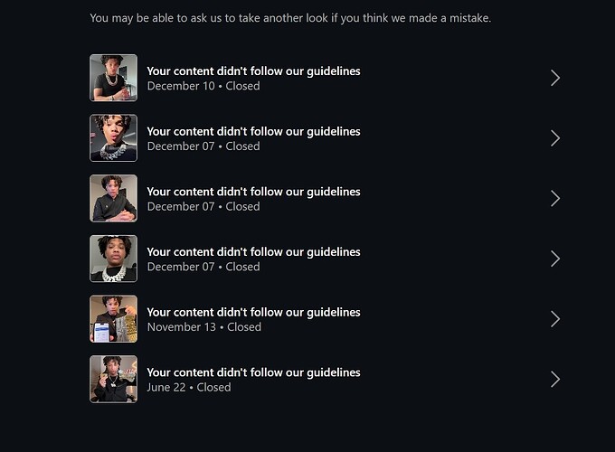 Screenshot_16-12-2025_175753_www.instagram.com