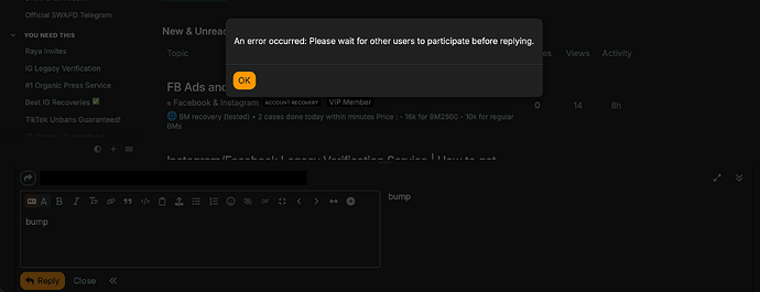 Screenshot 2026-03-23 at 01.04.58