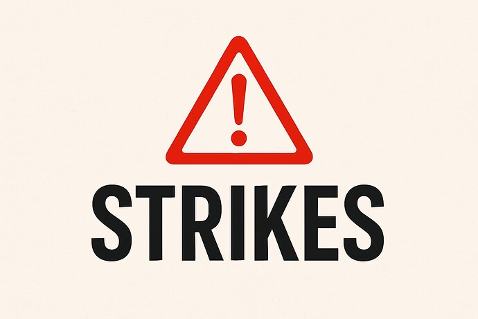 ChatGPT Image Aug 10, 2025, 01_02_35 AM