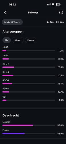 photo_2_2026-02-01_16-13-45