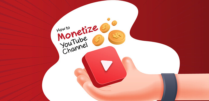 How-to-Monetize-Your-YouTube-Channel