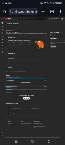 Screenshot_20250519-183131