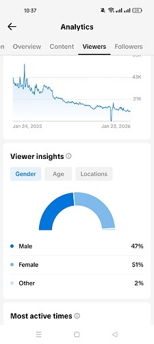 Screenshot_2026-01-25-10-37-37-89_f69139cffc4d135a71392e13634f144a