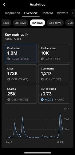 WhatsApp Image 2025-10-05 at 01.23.12_c4a9e61a