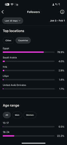 att.1TkV2d-qGNx57fmXb3dUGCTGF8kQzJzPtnDB-y3Odcg